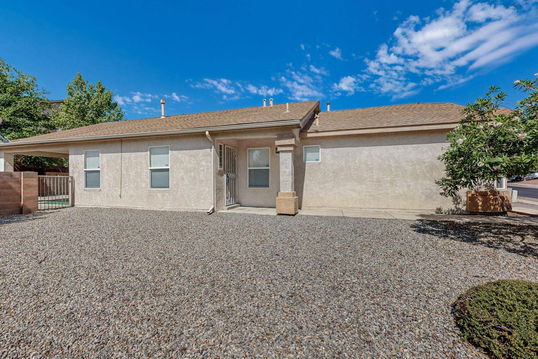 Albuquerque, NM 87121,9900 Morning Sun TRL SW
