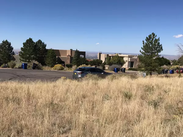 Albuquerque, NM 87111,6008 Beargrass CT NE