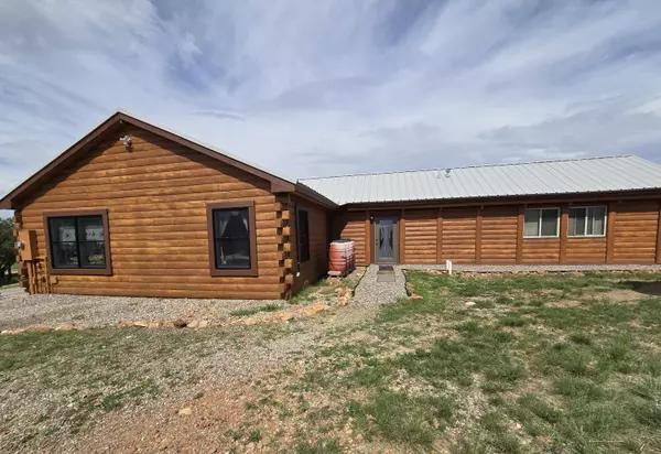 Corona, NM 88318,51 Crow Bait TRL