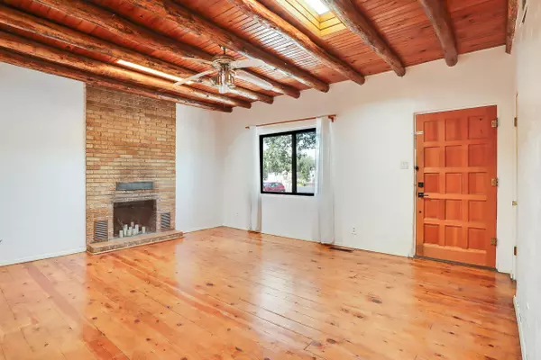 Albuquerque, NM 87106,2902 CAMPUS BLVD NE