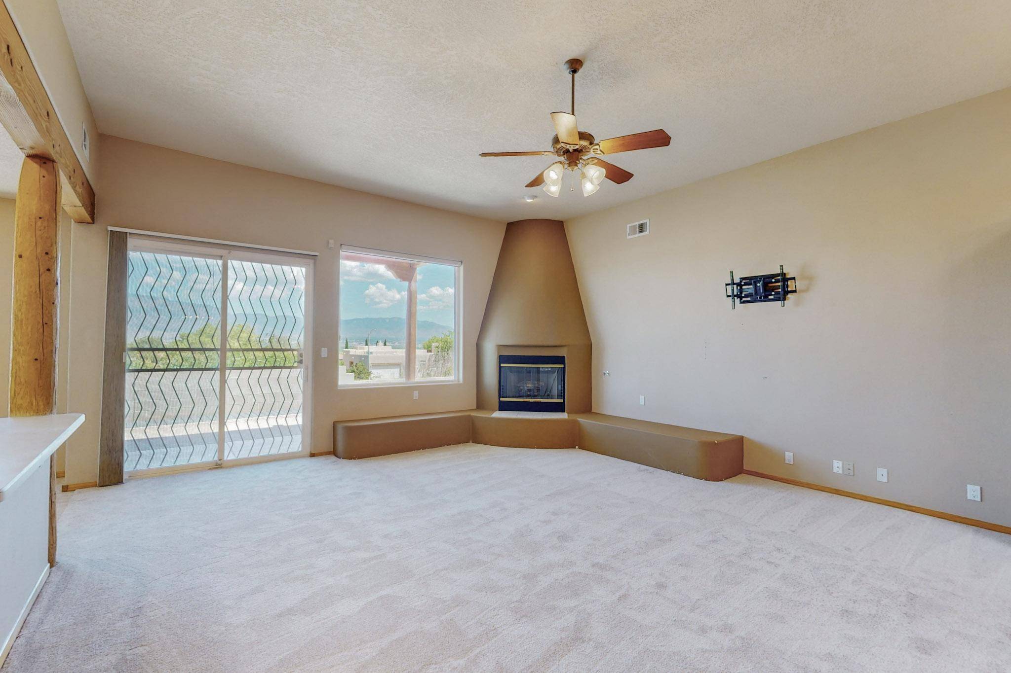 Albuquerque, NM 87114,4201 Bryan AVE NW