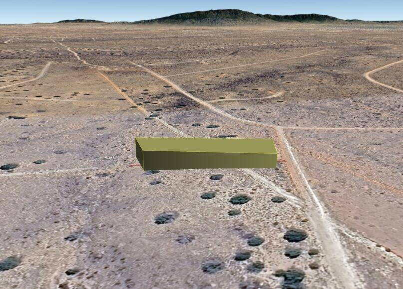 Rio Rancho, NM 87124,Garia (U24 B33 L46) CT NW