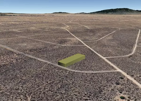 Rio Rancho, NM 87124,Clearfield (U26 B156 L4) RD NW