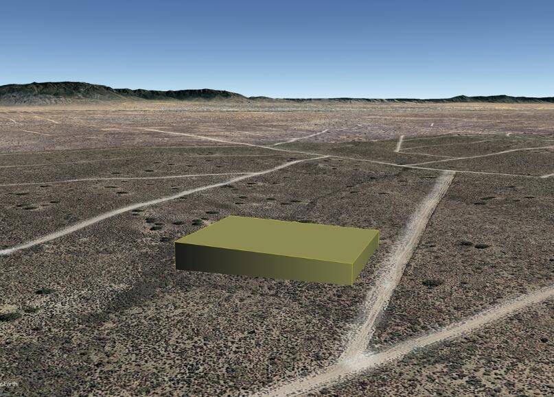 Rio Rancho, NM 87144,Florida (U1 B96 L7) RD NW