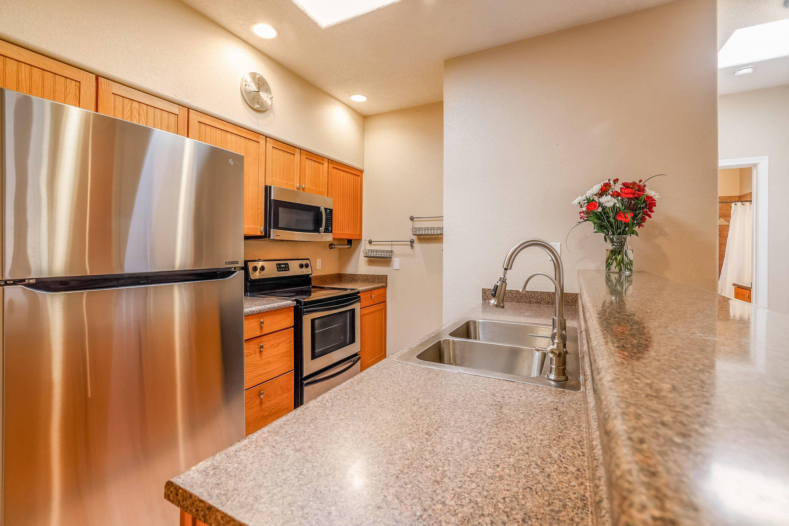 Rio Rancho, NM 87124,4405 DESERT CHICORY CT SE