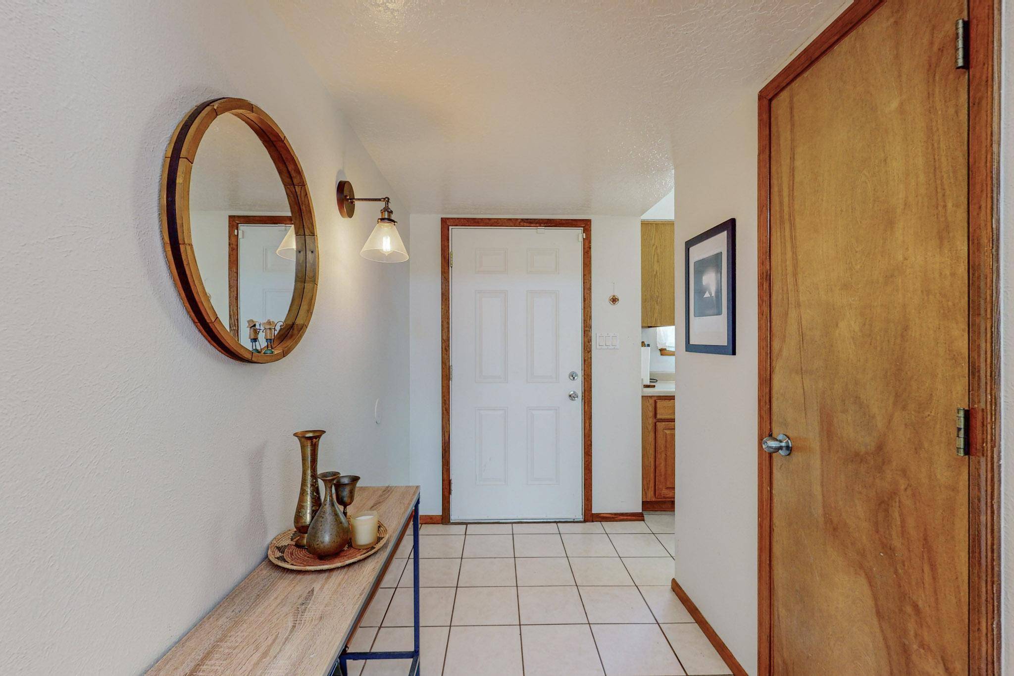 Albuquerque, NM 87120,5919 Prenda De Oro DR NW