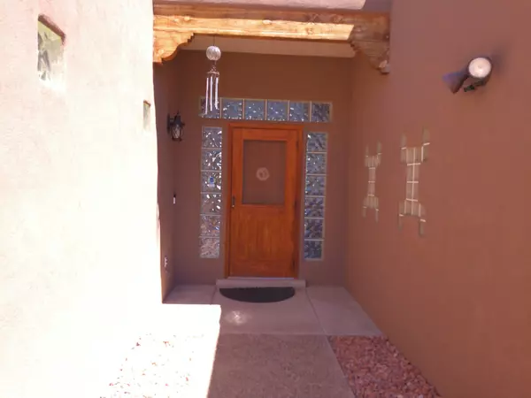 Albuquerque, NM 87114,10528 CRESTRIDGE CT NW