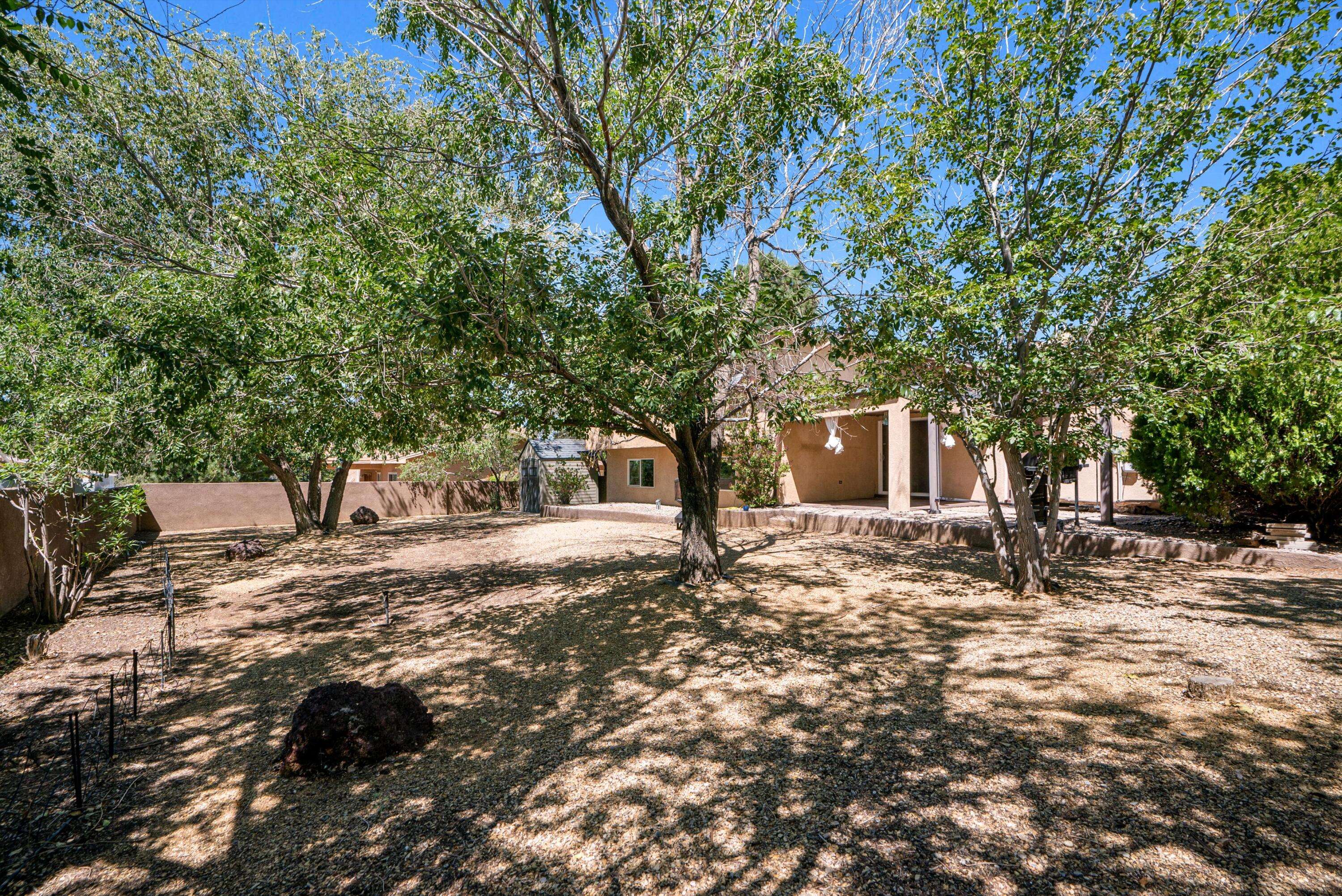 Albuquerque, NM 87123,14116 La Cueva AVE NE