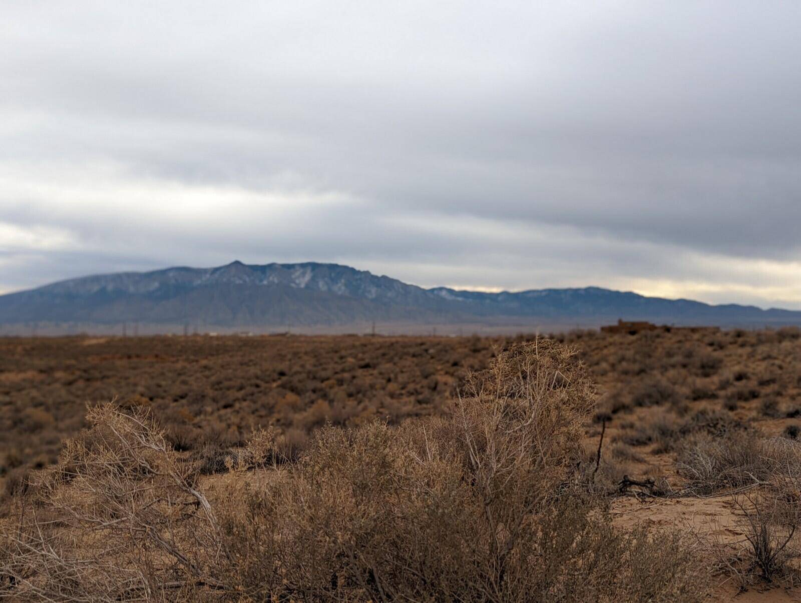 2523 Pluma (U13 B29 L72) CT NE, Rio Rancho, NM 87144