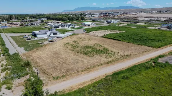 Albuquerque, NM 87105,818 Brahma SW