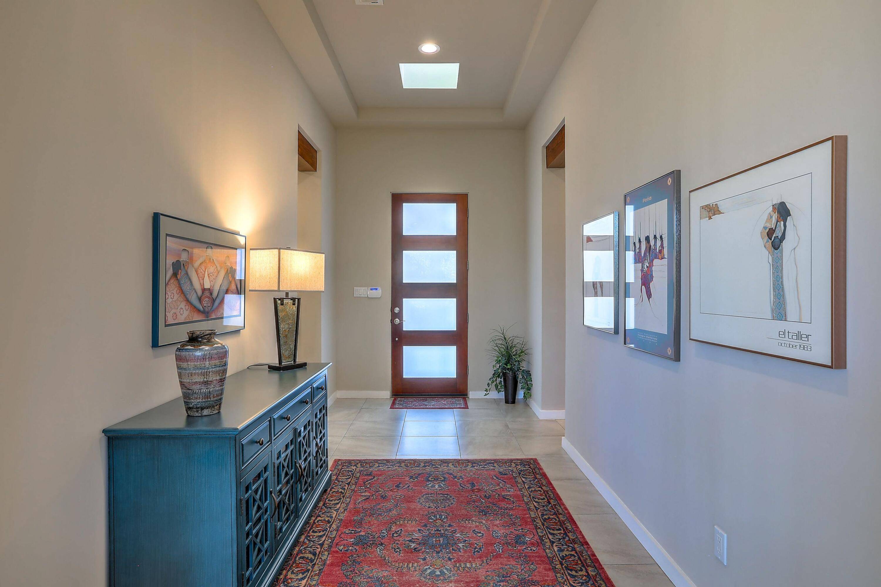Albuquerque, NM 87122,9213 Desert Ridge Pointe CT NE