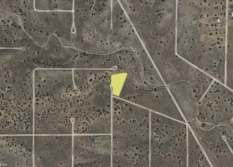 Rio Rancho, NM 87144,Mataya (U5 B54 L8) RD NW