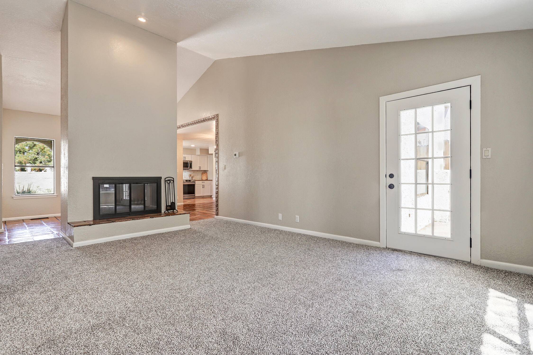 Albuquerque, NM 87111,11020 Briarwood TER NE