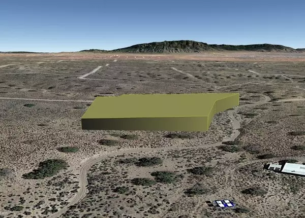 Rio Rancho, NM 87144,37th (U5 B54 L 136) ST NW