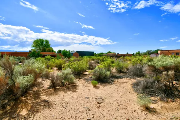 Corrales, NM 87048,Lot 52 Camino De La Tierra
