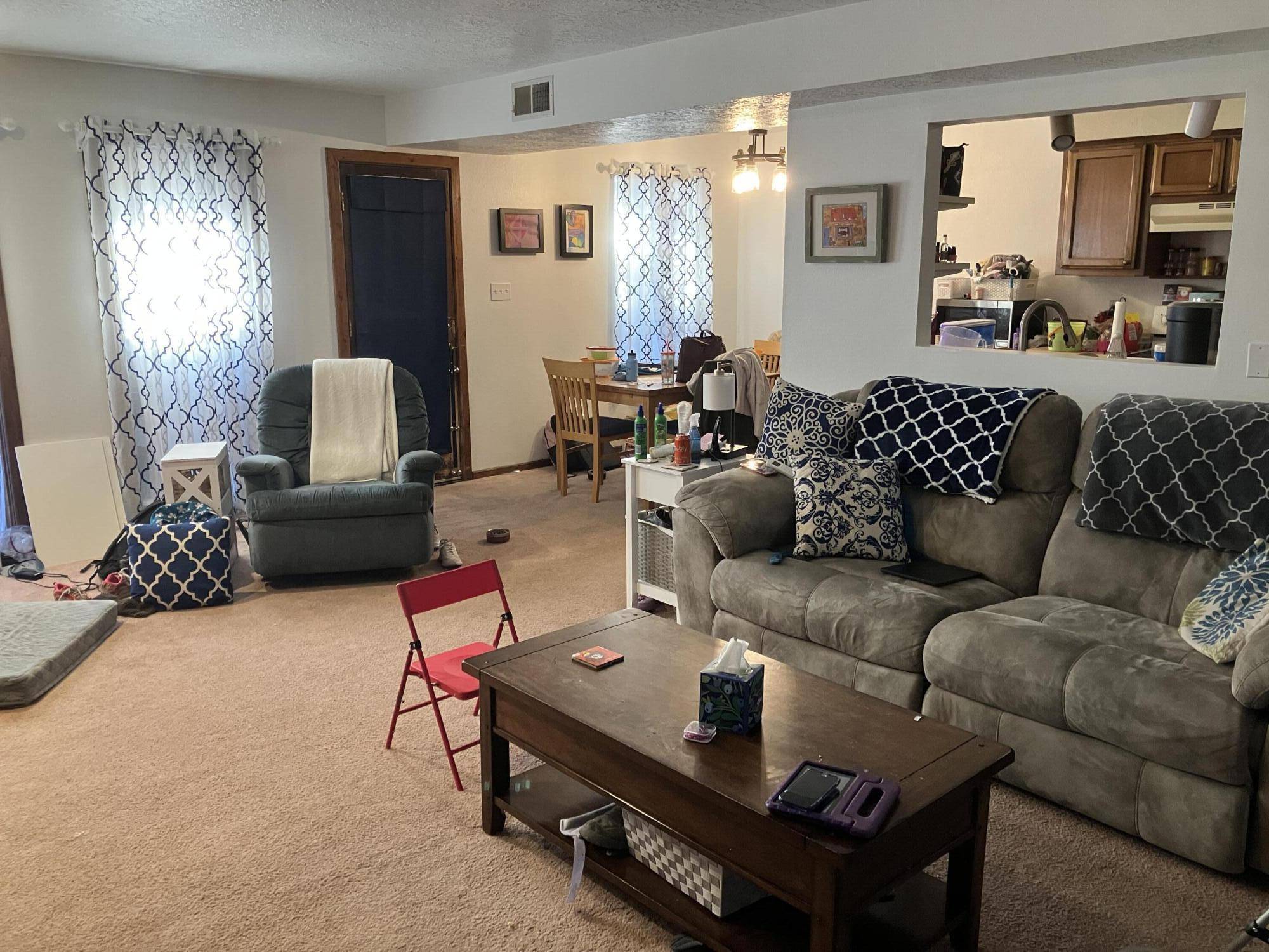 Albuquerque, NM 87120,2847 Estrella Brillante ST NW