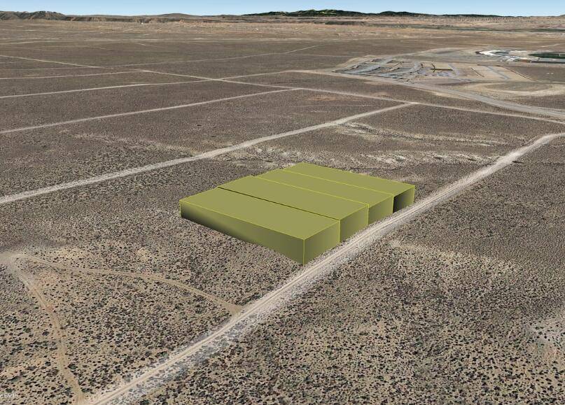 Rio Rancho, NM 87144,FALCON (21 B110 L33,34,35,36) RD NE