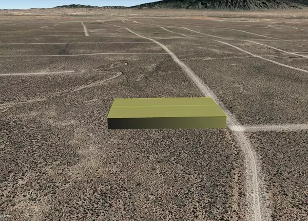 Rio Rancho, NM 87144,NUTMEG (U21 B57 L7,8) RD NE