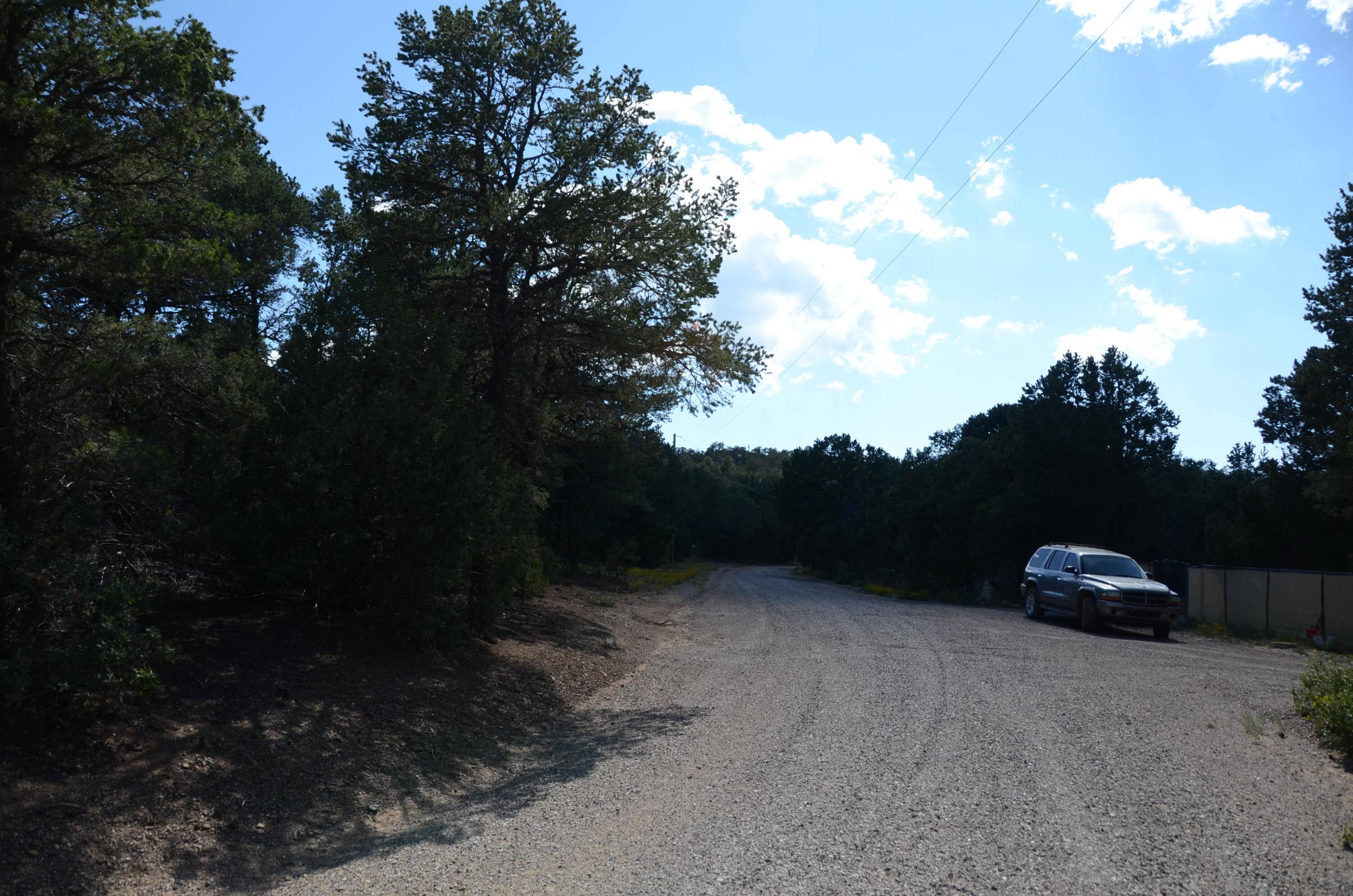 Tijeras, NM 87059,7 Calle Don Carlos