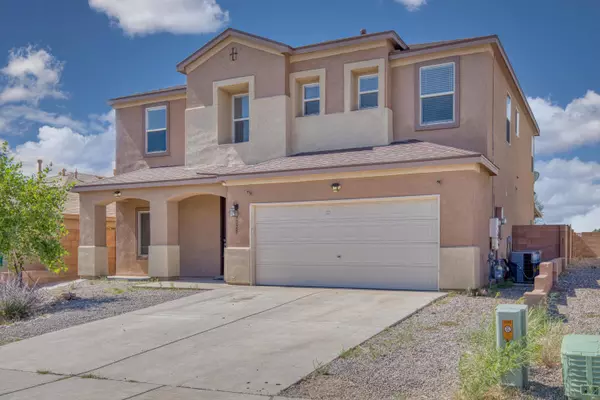 Rio Rancho, NM 87144,5225 CAPROCK DR NE