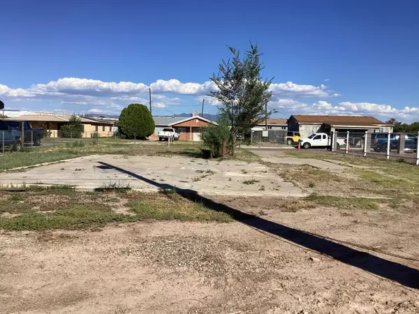 Belen, NM 87002,903 Impala DR