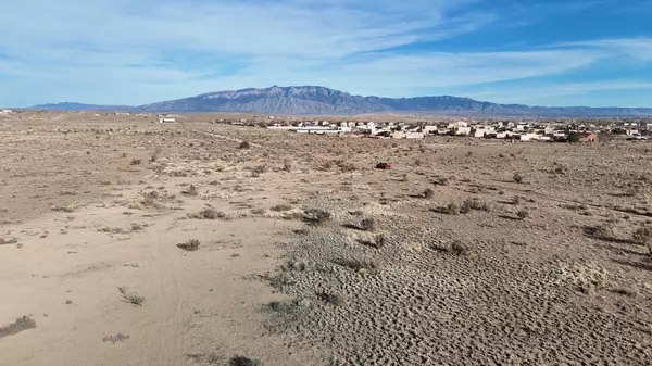 Rio Rancho, NM 87144,701 Moonbow AVE NE