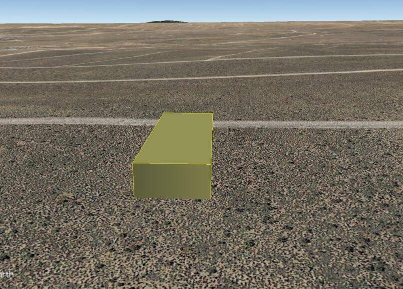 Rio Rancho, NM 87144,Elena (U21 B45 L49) ST NE