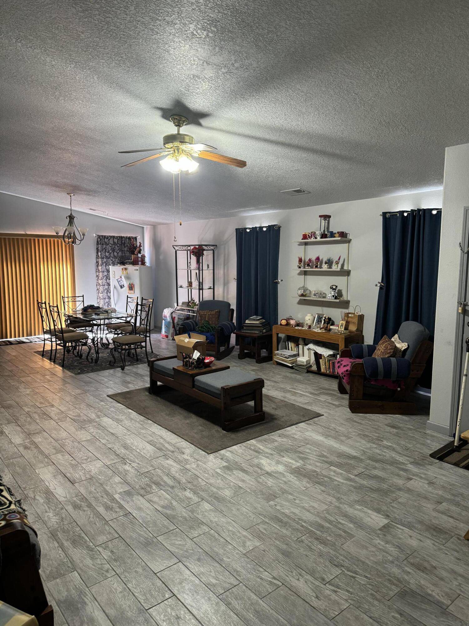Albuquerque, NM 87121,10046 Cartagena AVE SW