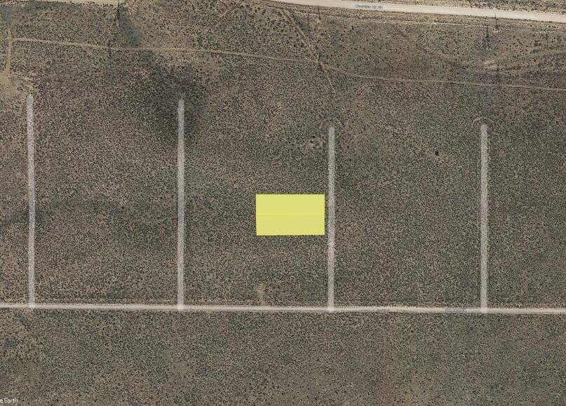 Rio Rancho, NM 87144,REYADO (U21 B27 L15,16) CT NE