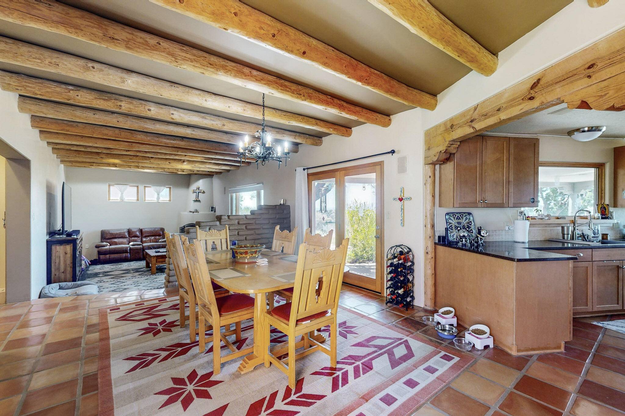 Cochiti Lake, NM 87083,6401 VOOSCANE AVE