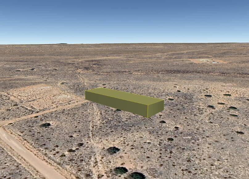 Rio Rancho, NM 87144,39th (U23 B21 L9) AVE NW