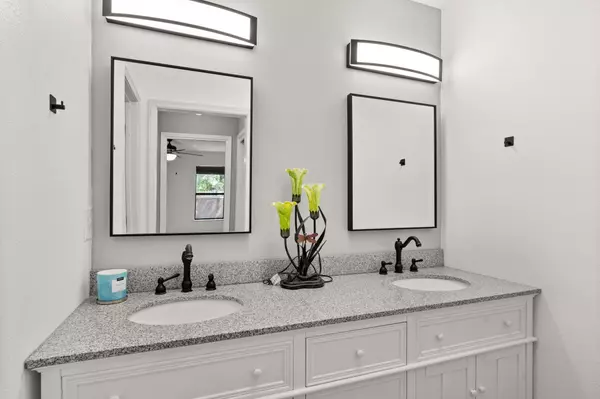 Rio Communities, NM 87002,1701 Toluca CT