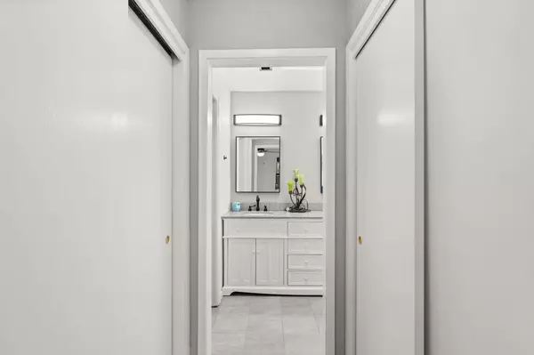 Rio Communities, NM 87002,1701 Toluca CT