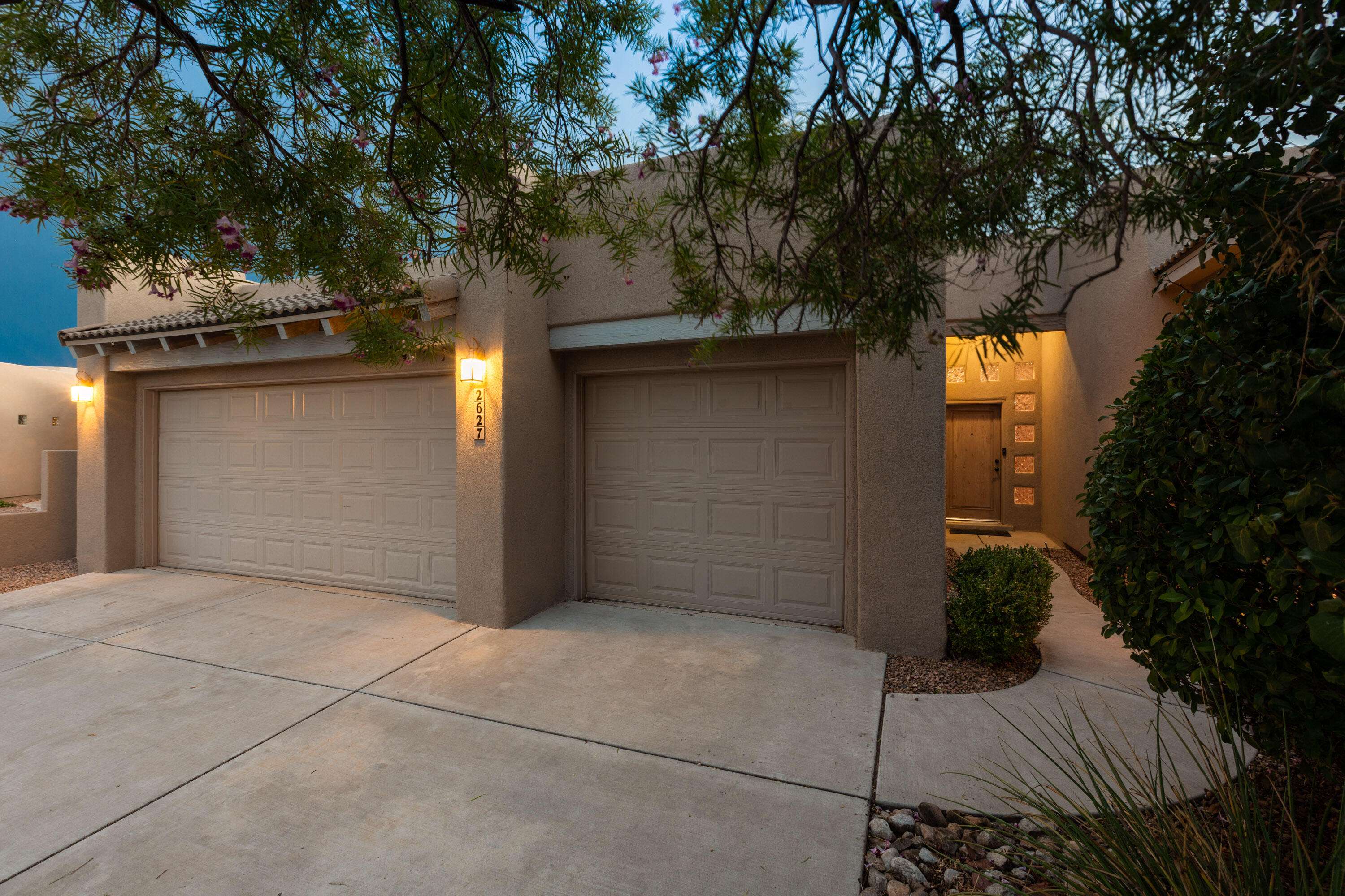 Rio Rancho, NM 87144,2627 VISTA MANZANO LOOP NE