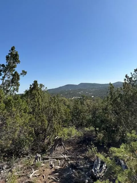 7 Oakmont Ridge RD, Sandia Park, NM 87047