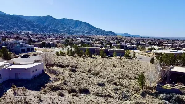 Albuquerque, NM 87111,6805 Blanket Flower PL NE