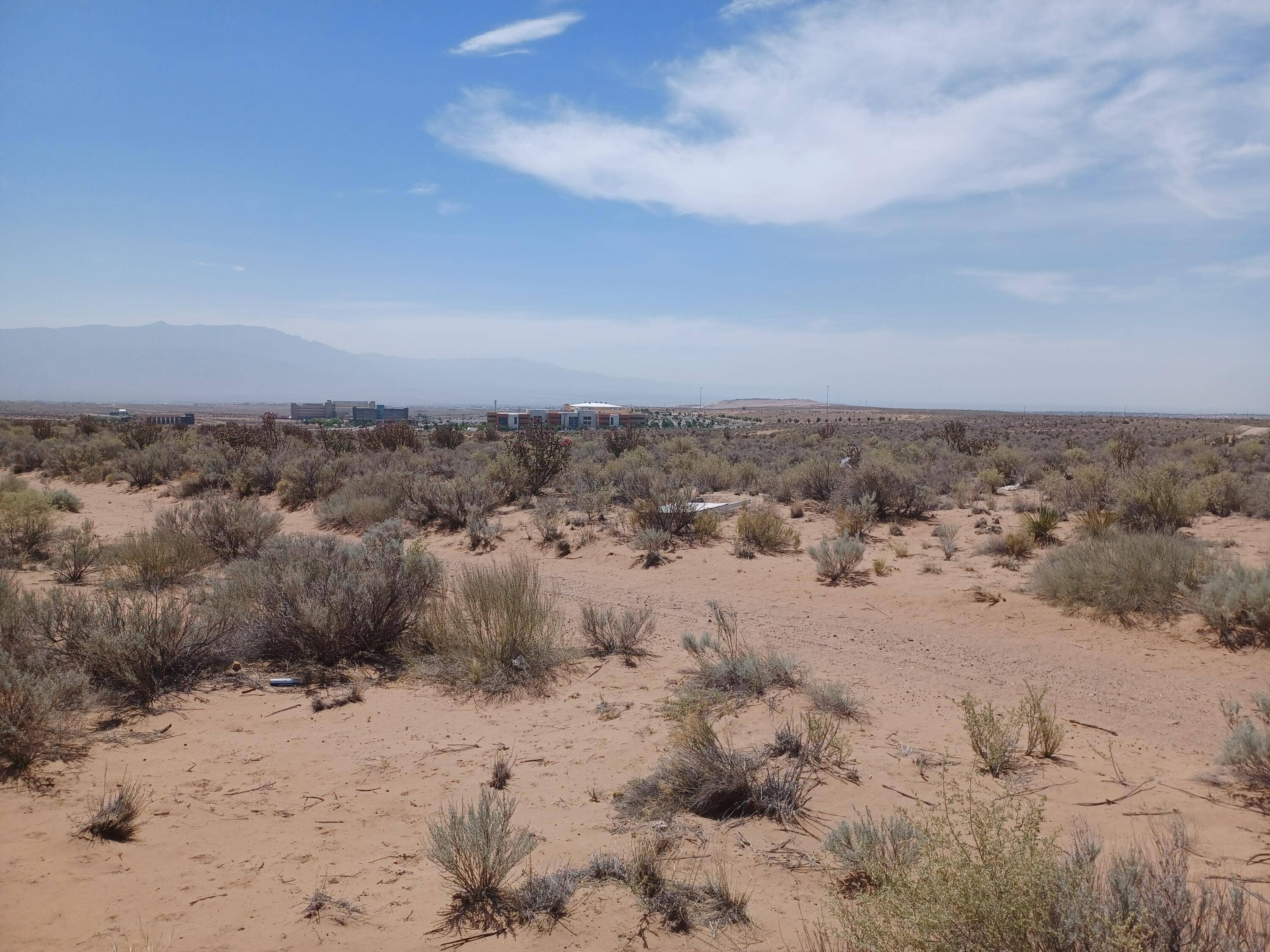 Rio Rancho, NM 87144,3910 Alumina DR NE