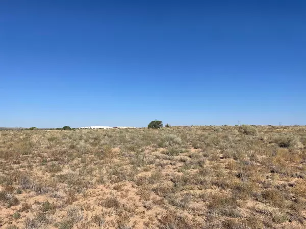 Albuquerque, NM 87120,Lot 5 Block 10 Unit 16