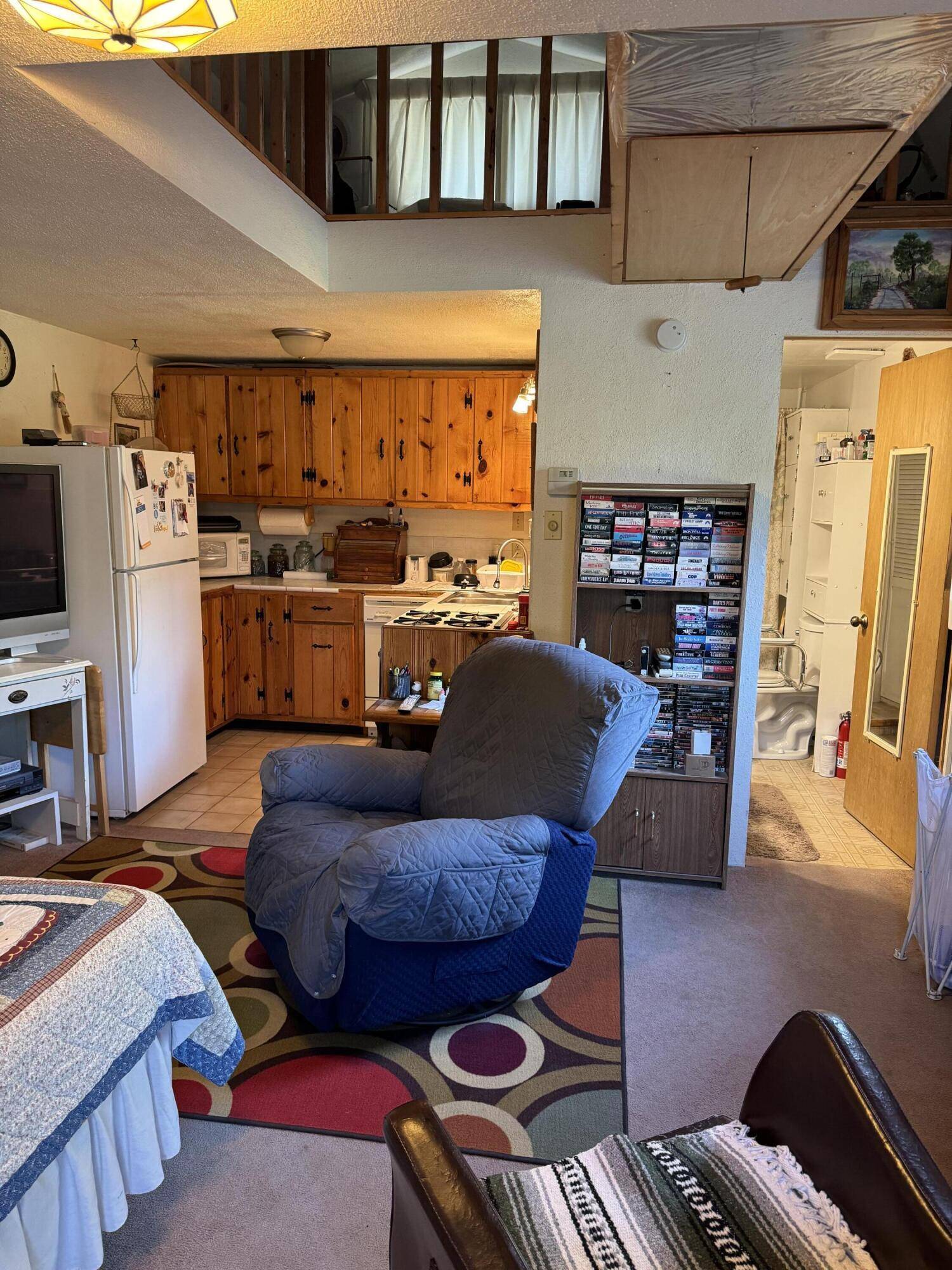 Questa, NM 87556,224 Cabrestro RD