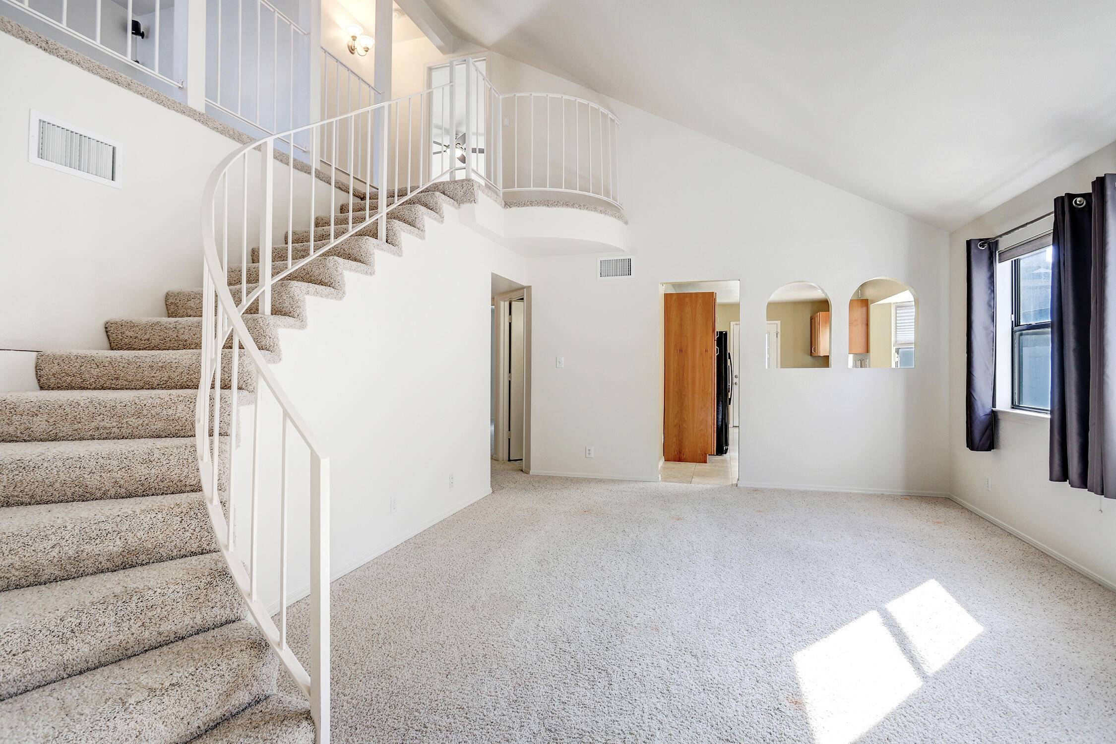 Albuquerque, NM 87111,5112 Purcell DR NE