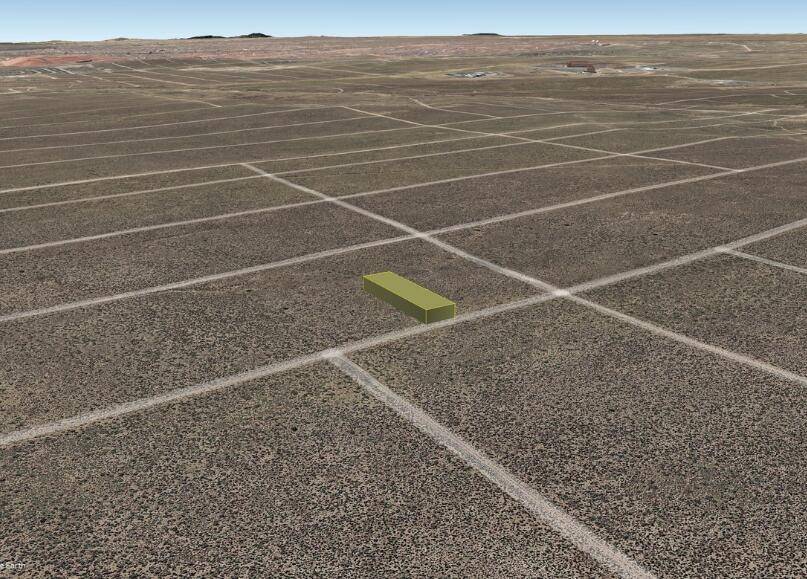 Welkin (U21 B81 L4) RD NE, Rio Rancho, NM 87144