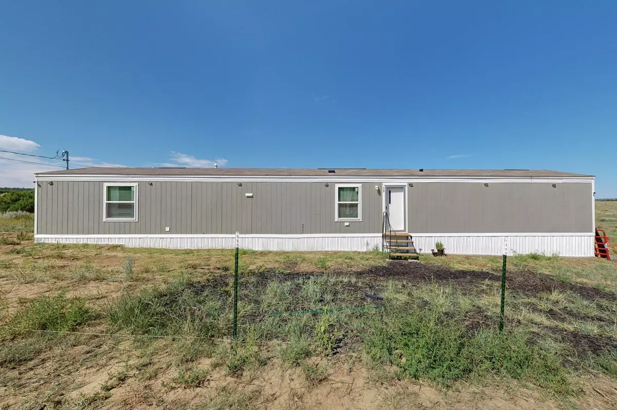 Edgewood, NM 87015,30 Northview TRL