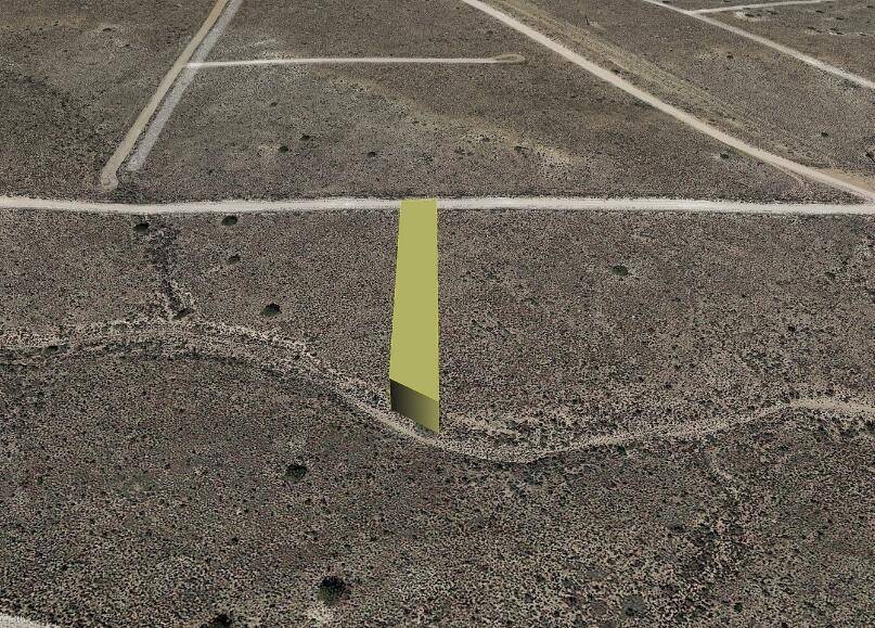29TH (U1 BA L21) AVE NW, Rio Rancho, NM 87144
