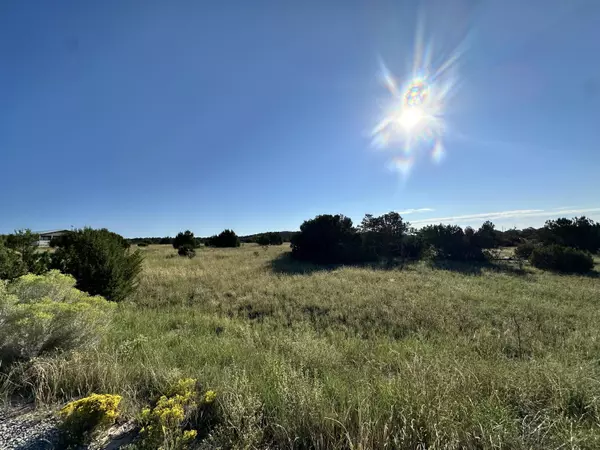 LOT 29 BLOCK 3, Edgewood, NM 87016