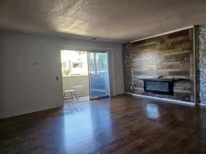 3839 MONTGOMETRY BLVD NE #724, Albuquerque, NM 87109