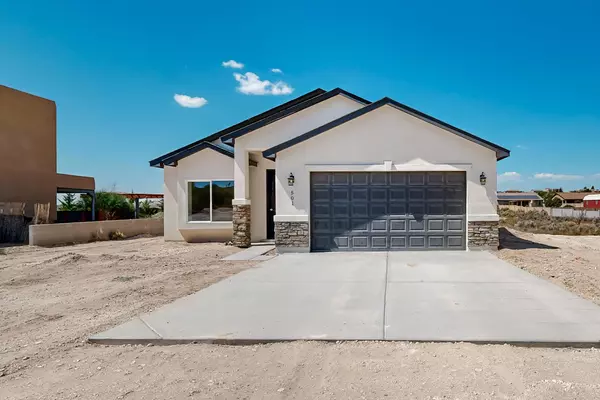 Rio Rancho, NM 87124,501 6TH ST NE