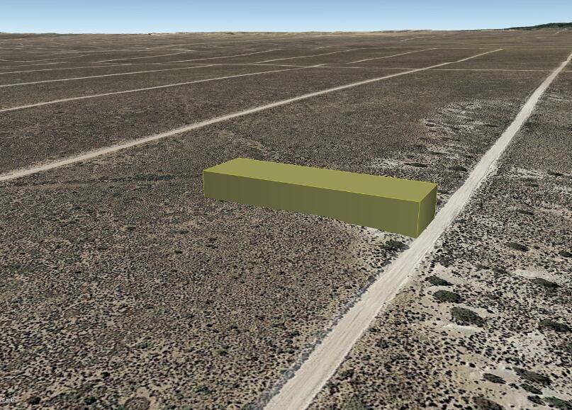 Rio Rancho, NM 87144,1ST (U2 B2 L27) AVE SW