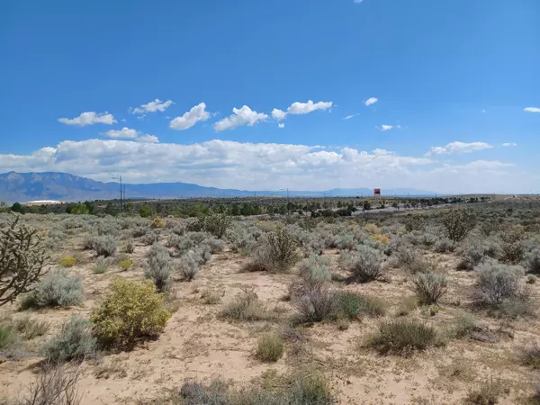 Rio Rancho, NM 87144,0 31ST AVE NE