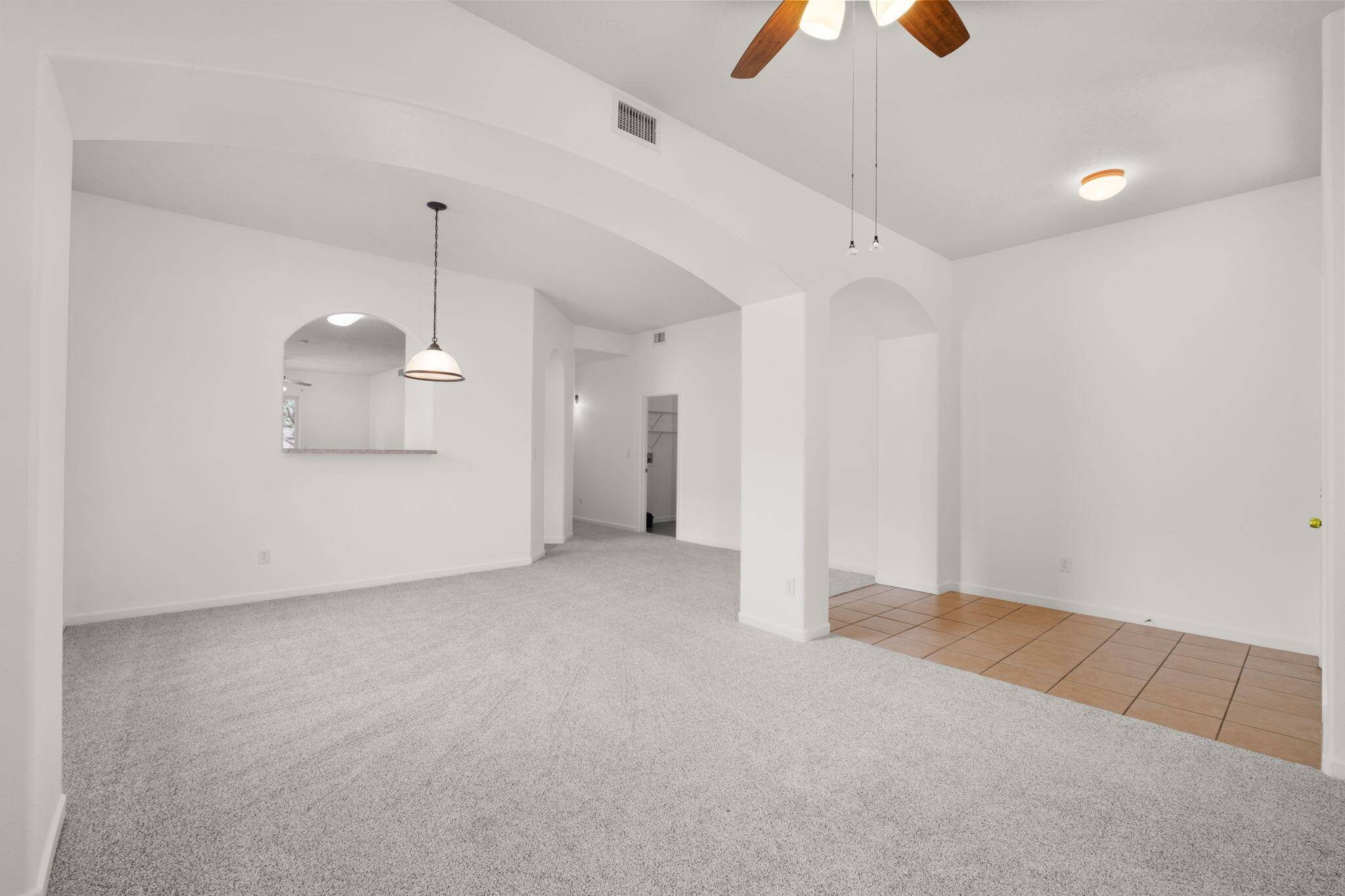 Rio Rancho, NM 87124,2122 DEER TRAIL LOOP