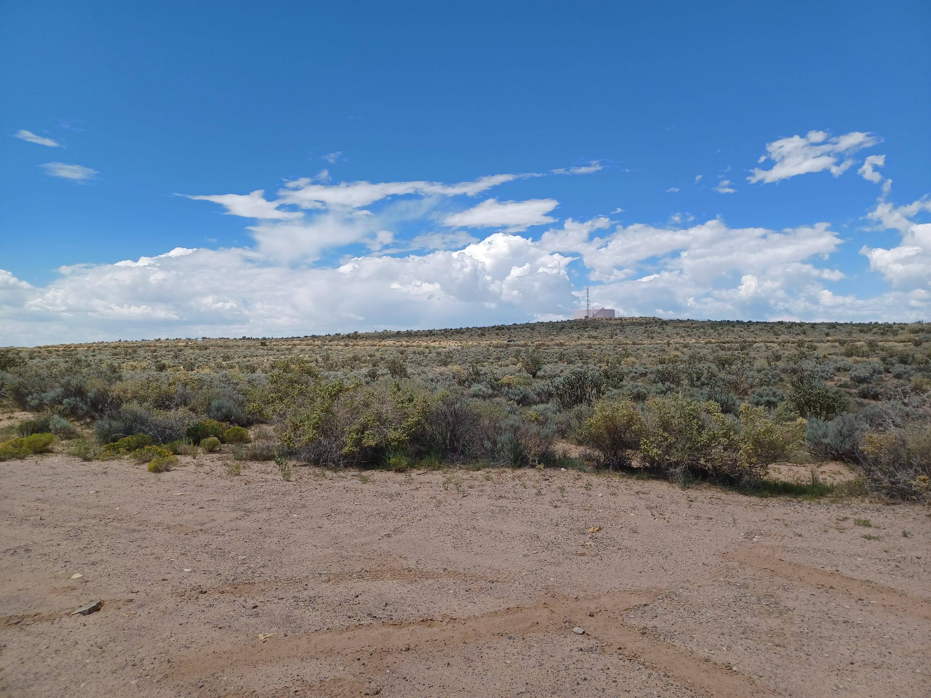 Rio Rancho, NM 87144,0 DAVIS AVE NE